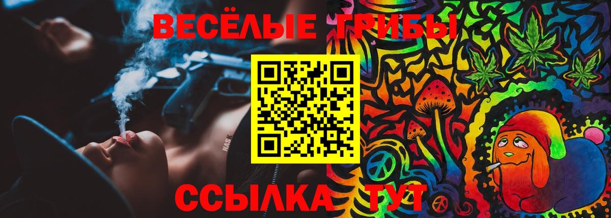 Пыть-Ях  Псилоцибиновые грибы Magic Shrooms  Вход с VPN 